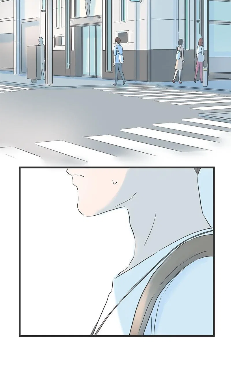 It Rains on Precious Days Chapter 53 – Page 42