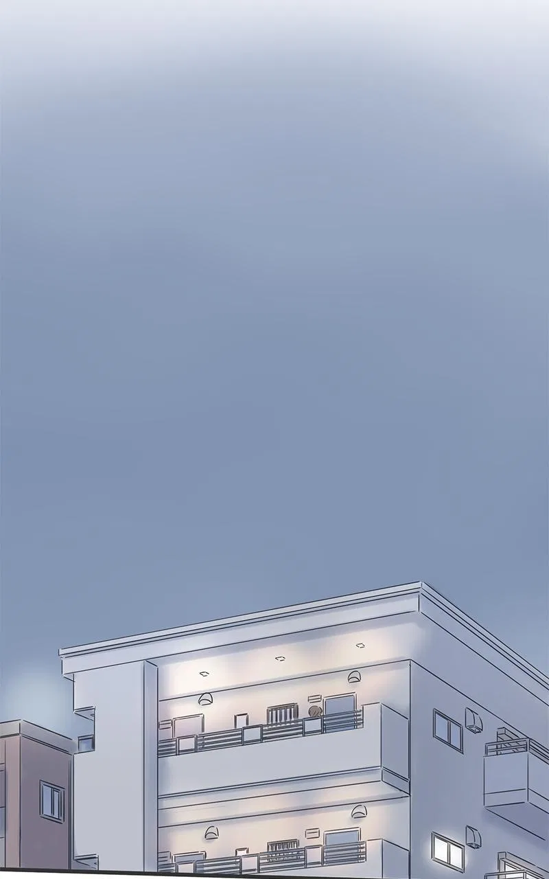 It Rains on Precious Days Chapter 53 – Page 59