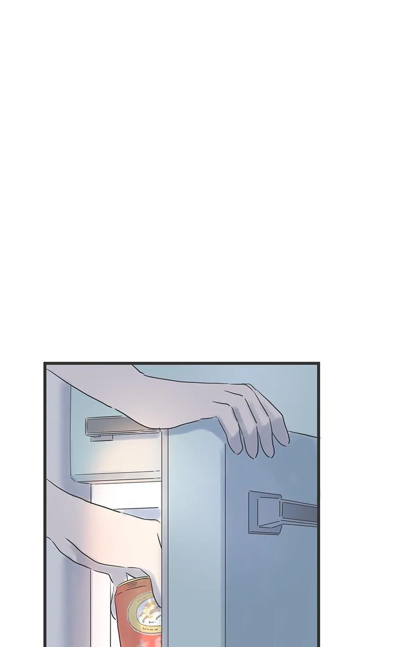 It Rains on Precious Days Chapter 53 – Page 62