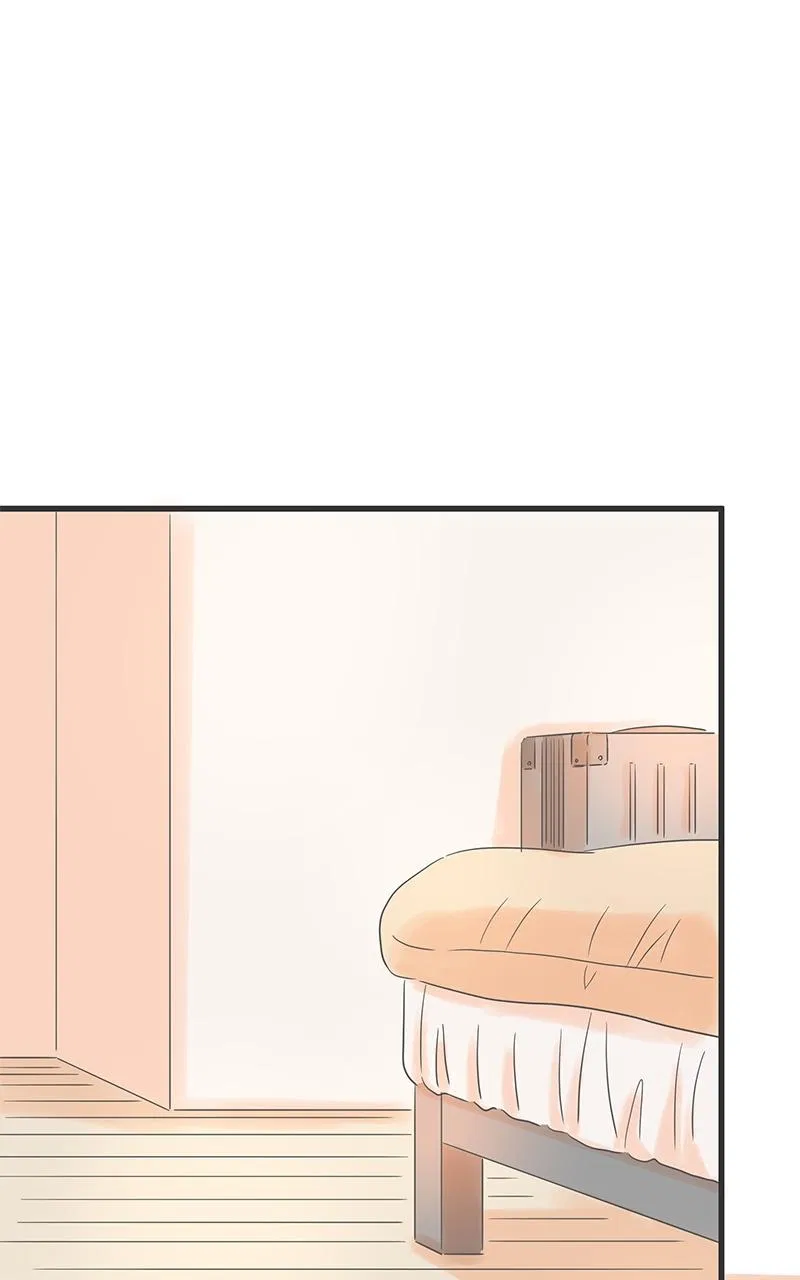 It Rains on Precious Days Chapter 53 – Page 65