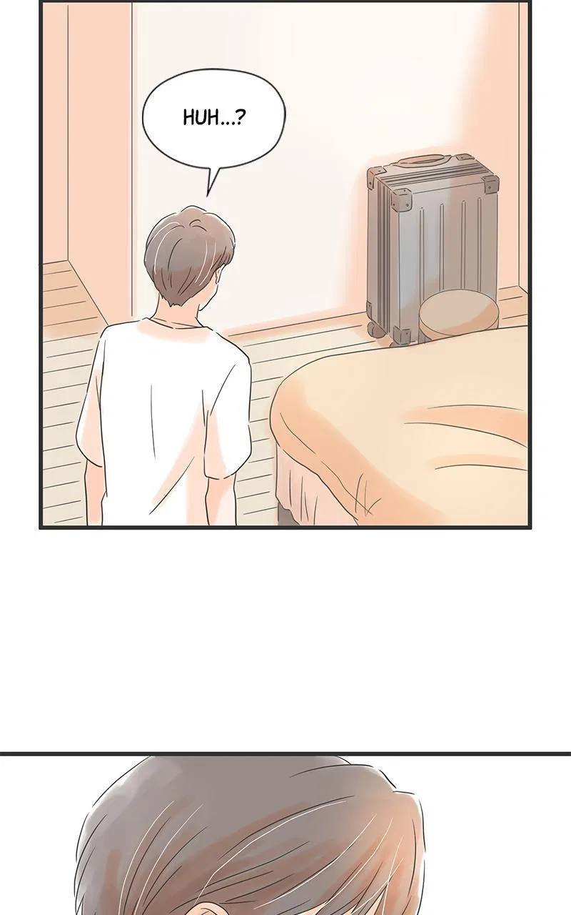 It Rains on Precious Days Chapter 53 – Page 67