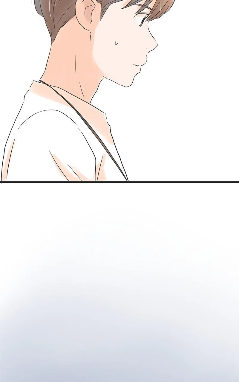 It Rains on Precious Days Chapter 53 – Page 68