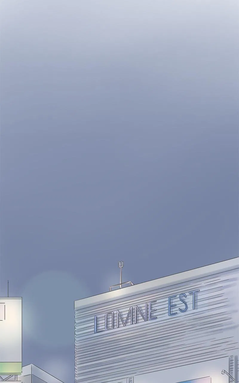 It Rains on Precious Days Chapter 53 – Page 69