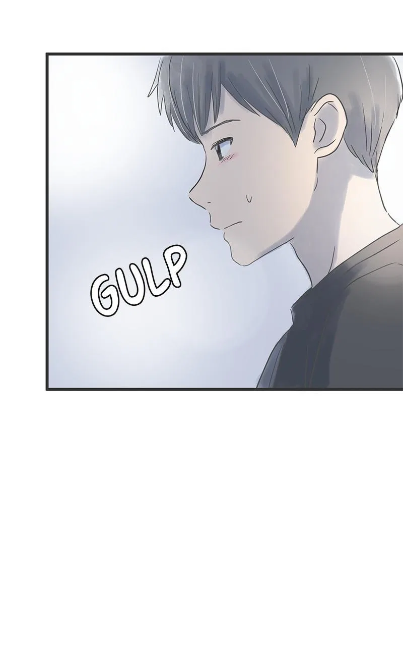 It Rains on Precious Days Chapter 53 – Page 72
