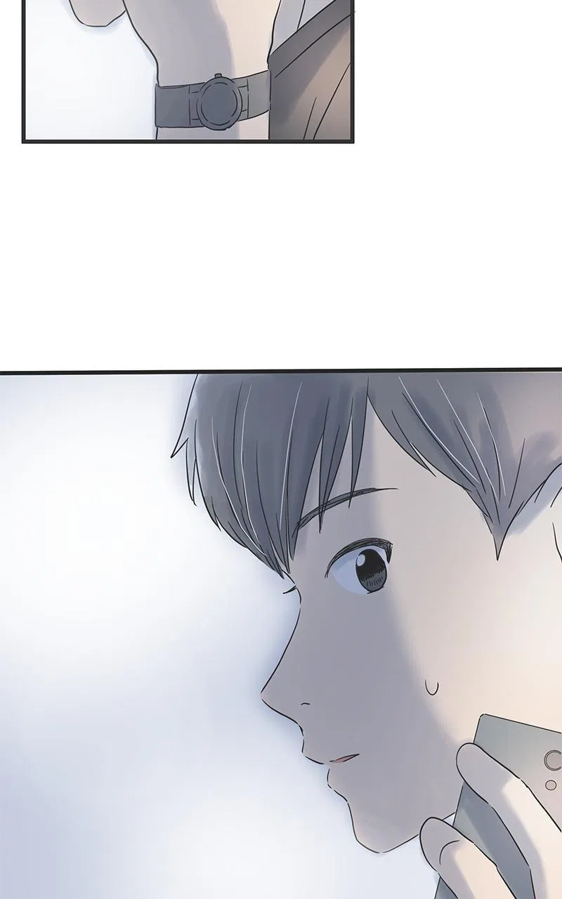 It Rains on Precious Days Chapter 53 – Page 76