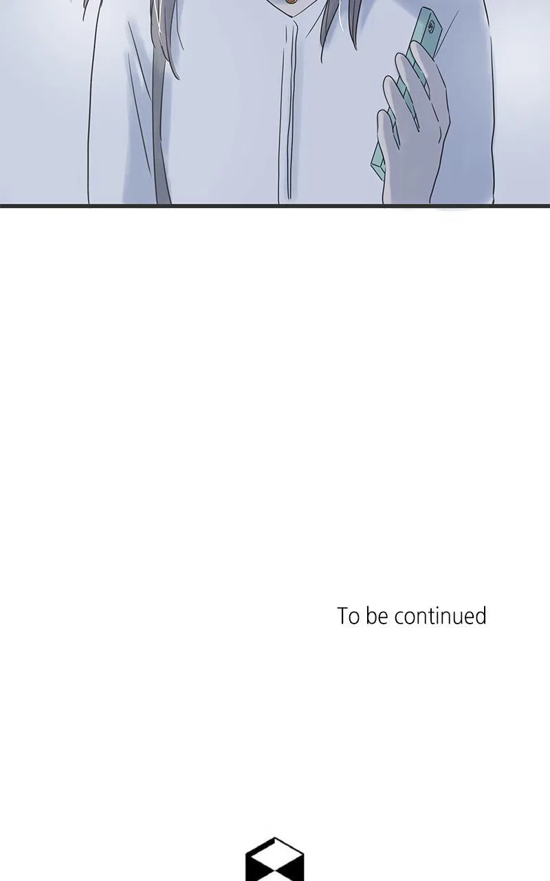 It Rains on Precious Days Chapter 53 – Page 81