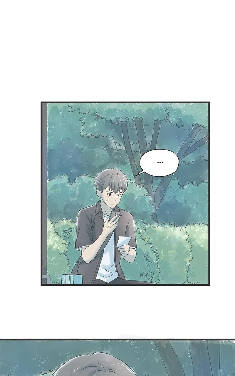 It Rains on Precious Days Chapter 52 – Page 3