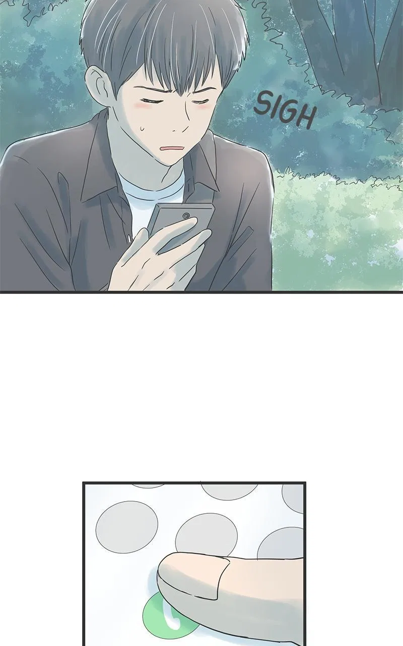 It Rains on Precious Days Chapter 52 – Page 4