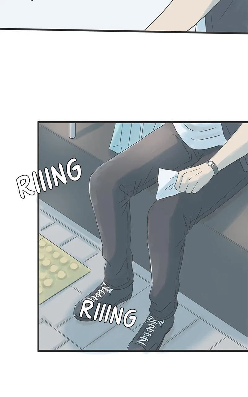 It Rains on Precious Days Chapter 52 – Page 6