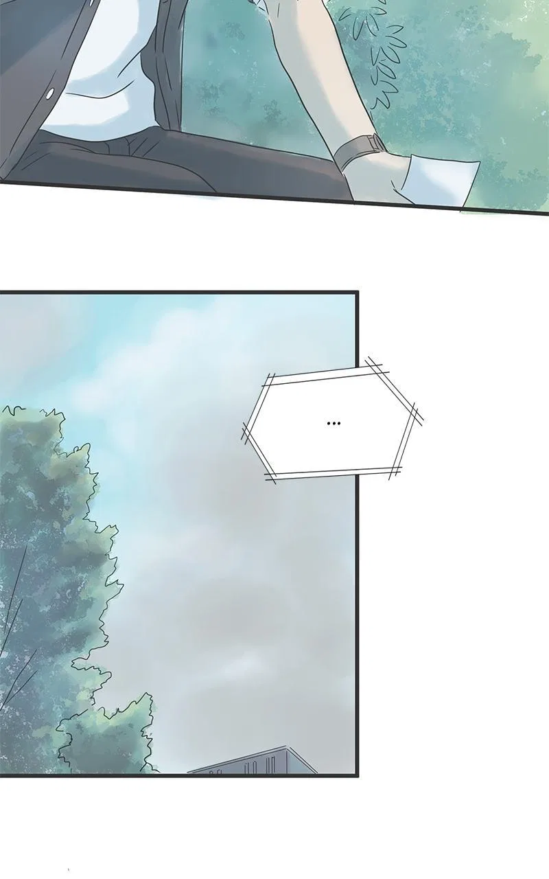 It Rains on Precious Days Chapter 52 – Page 22