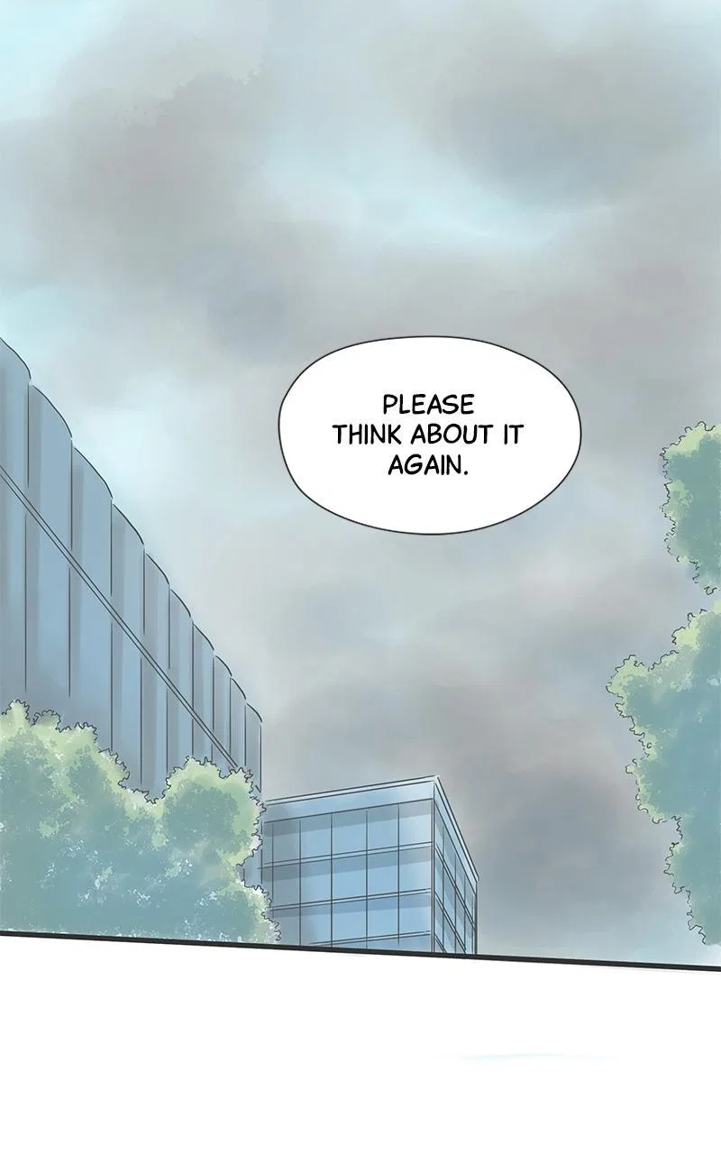 It Rains on Precious Days Chapter 52 – Page 30