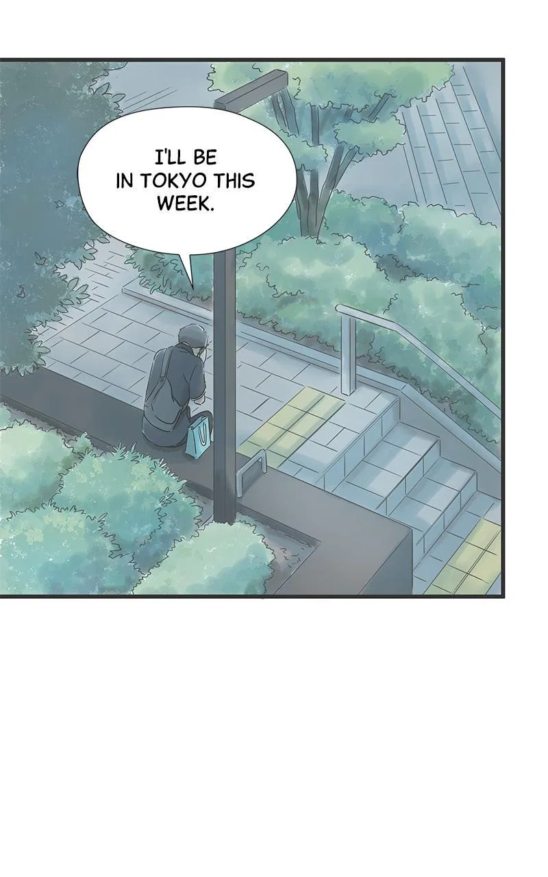 It Rains on Precious Days Chapter 52 – Page 31