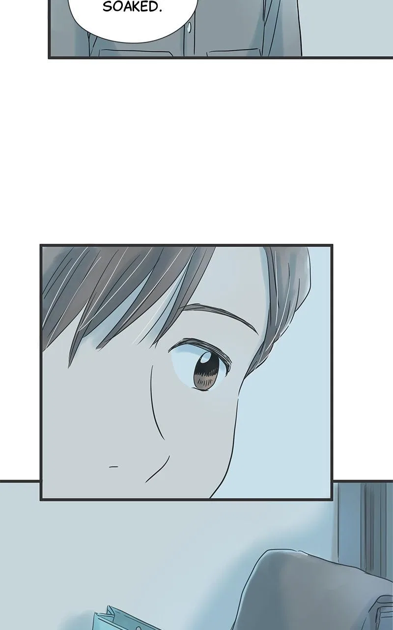 It Rains on Precious Days Chapter 52 – Page 47
