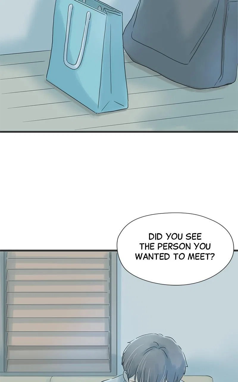 It Rains on Precious Days Chapter 52 – Page 48
