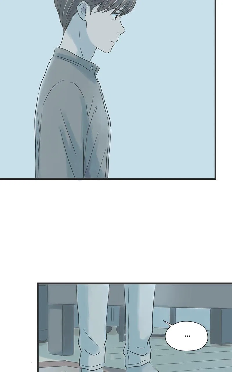 It Rains on Precious Days Chapter 52 – Page 50