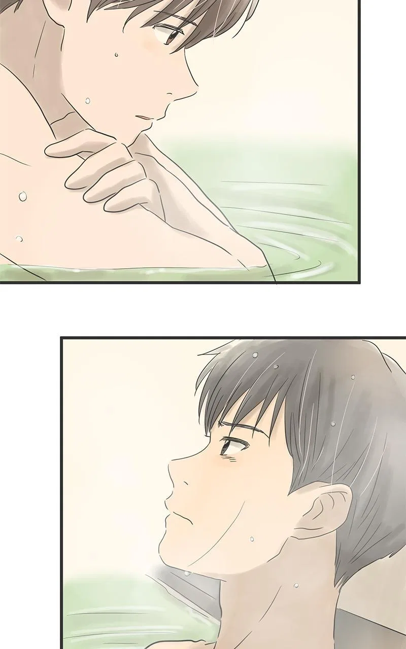 It Rains on Precious Days Chapter 52 – Page 60