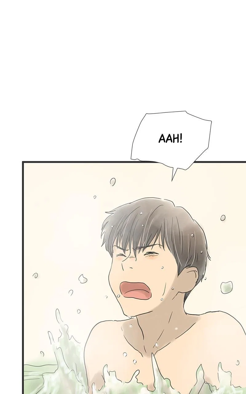 It Rains on Precious Days Chapter 52 – Page 62