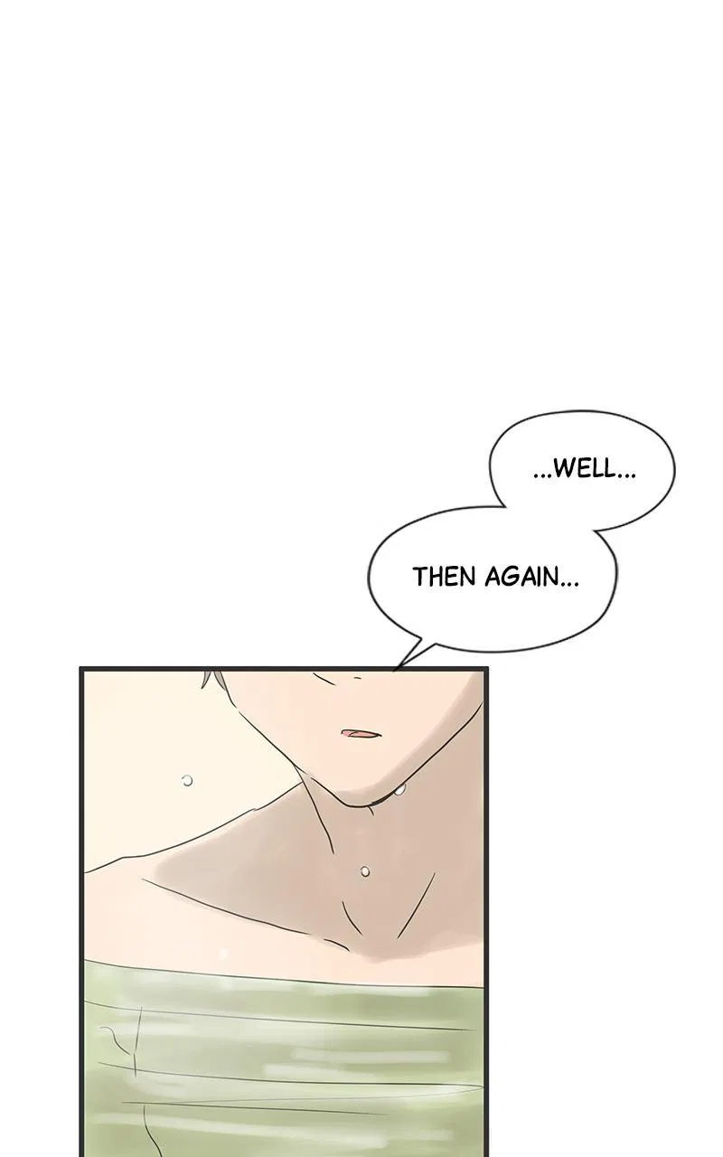 It Rains on Precious Days Chapter 52 – Page 66