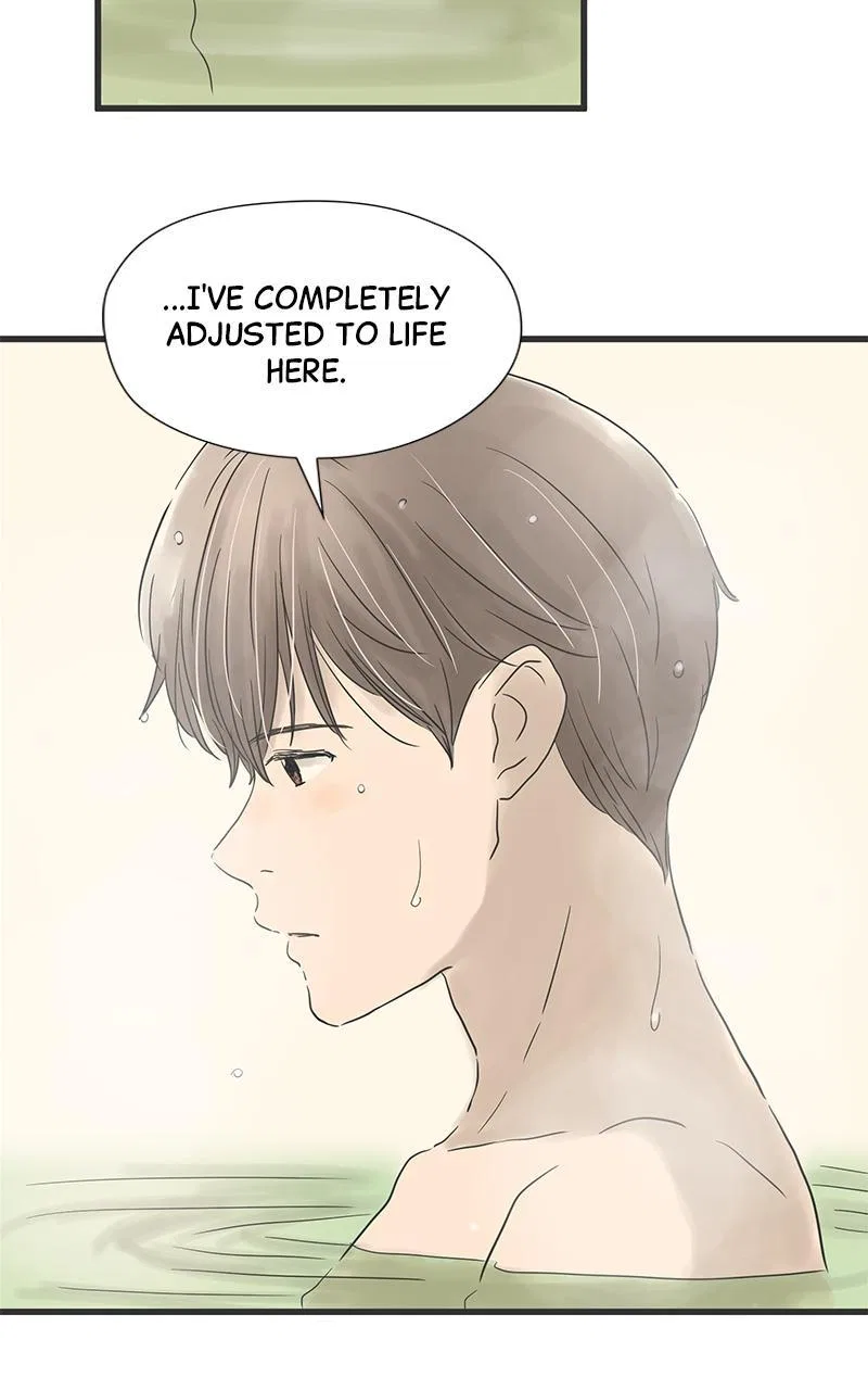It Rains on Precious Days Chapter 52 – Page 67