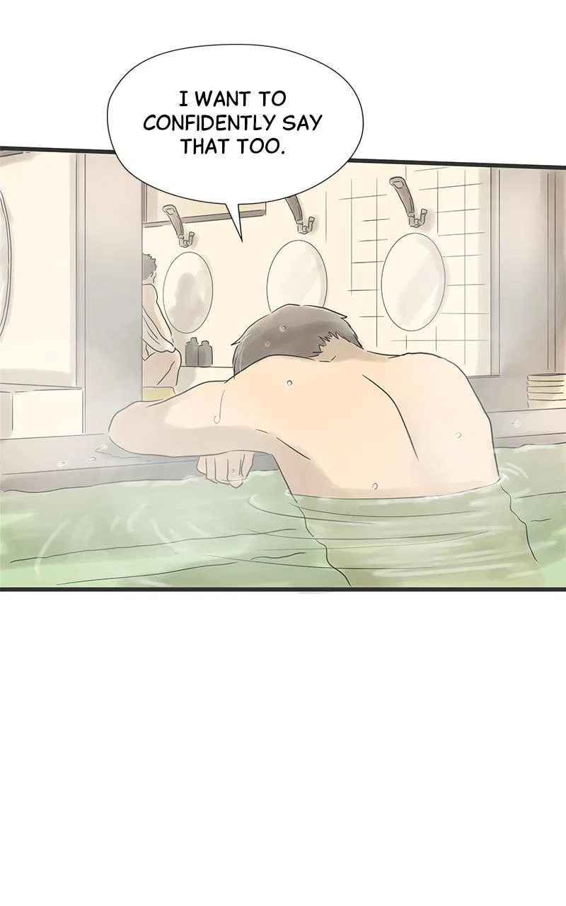 It Rains on Precious Days Chapter 52 – Page 68