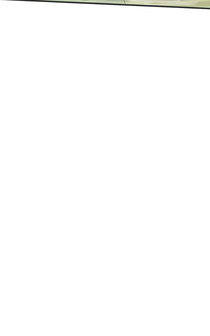 It Rains on Precious Days Chapter 52 – Page 71