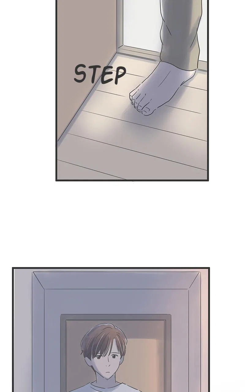 It Rains on Precious Days Chapter 52 – Page 73