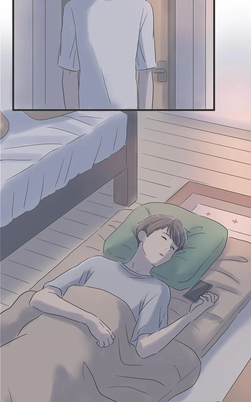 It Rains on Precious Days Chapter 52 – Page 74