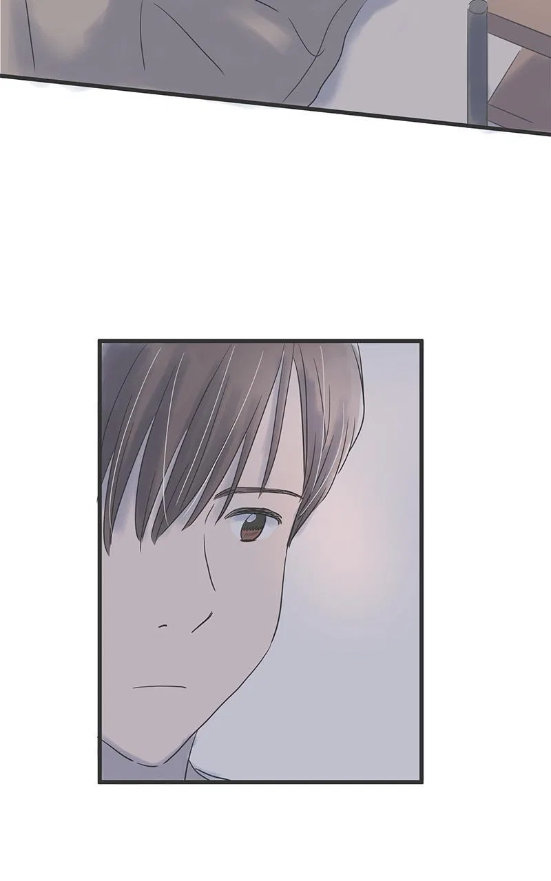It Rains on Precious Days Chapter 52 – Page 75