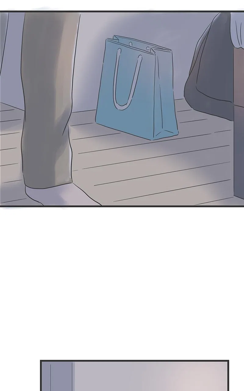 It Rains on Precious Days Chapter 52 – Page 76