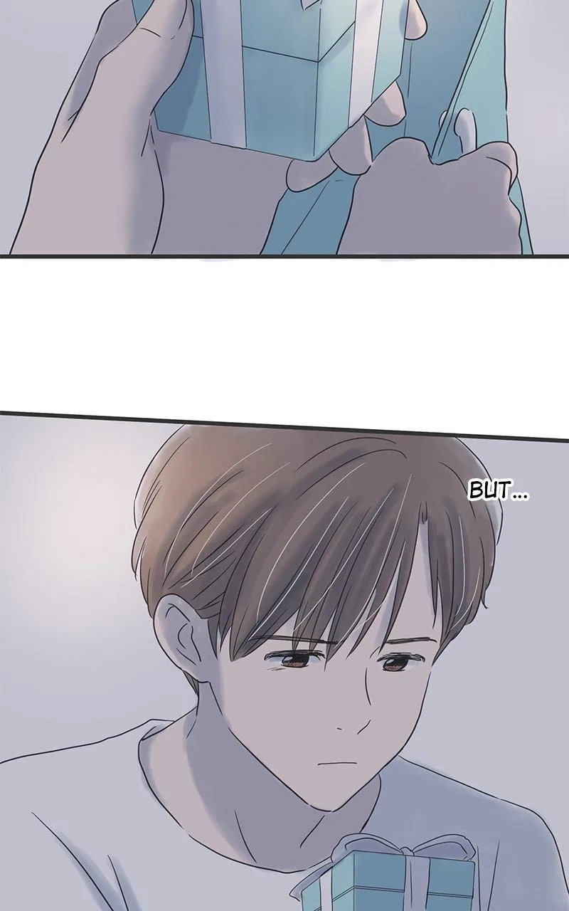 It Rains on Precious Days Chapter 52 – Page 78