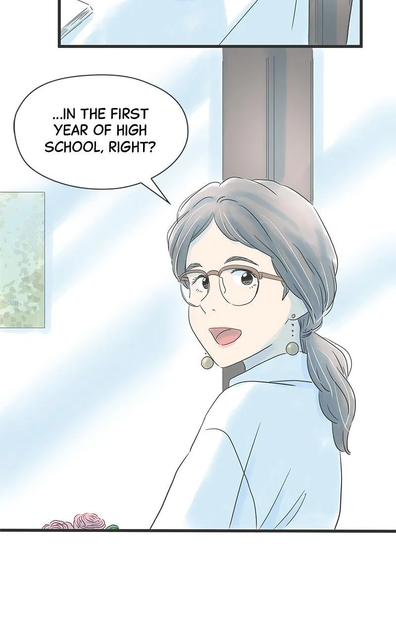 It Rains on Precious Days Chapter 51 – Page 2