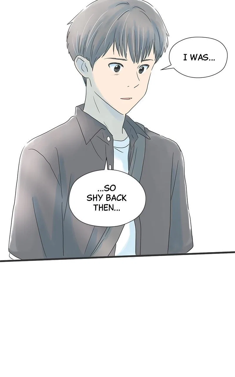 It Rains on Precious Days Chapter 51 – Page 4