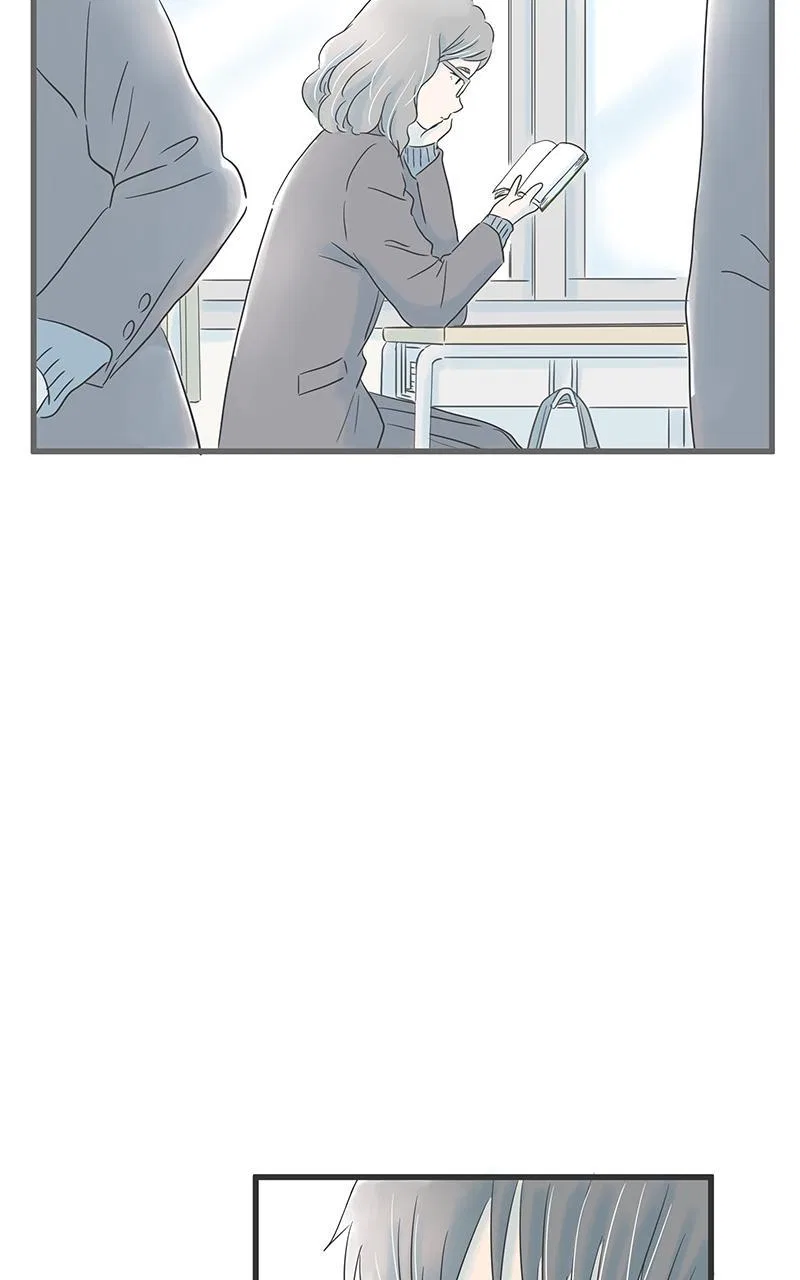 It Rains on Precious Days Chapter 51 – Page 7