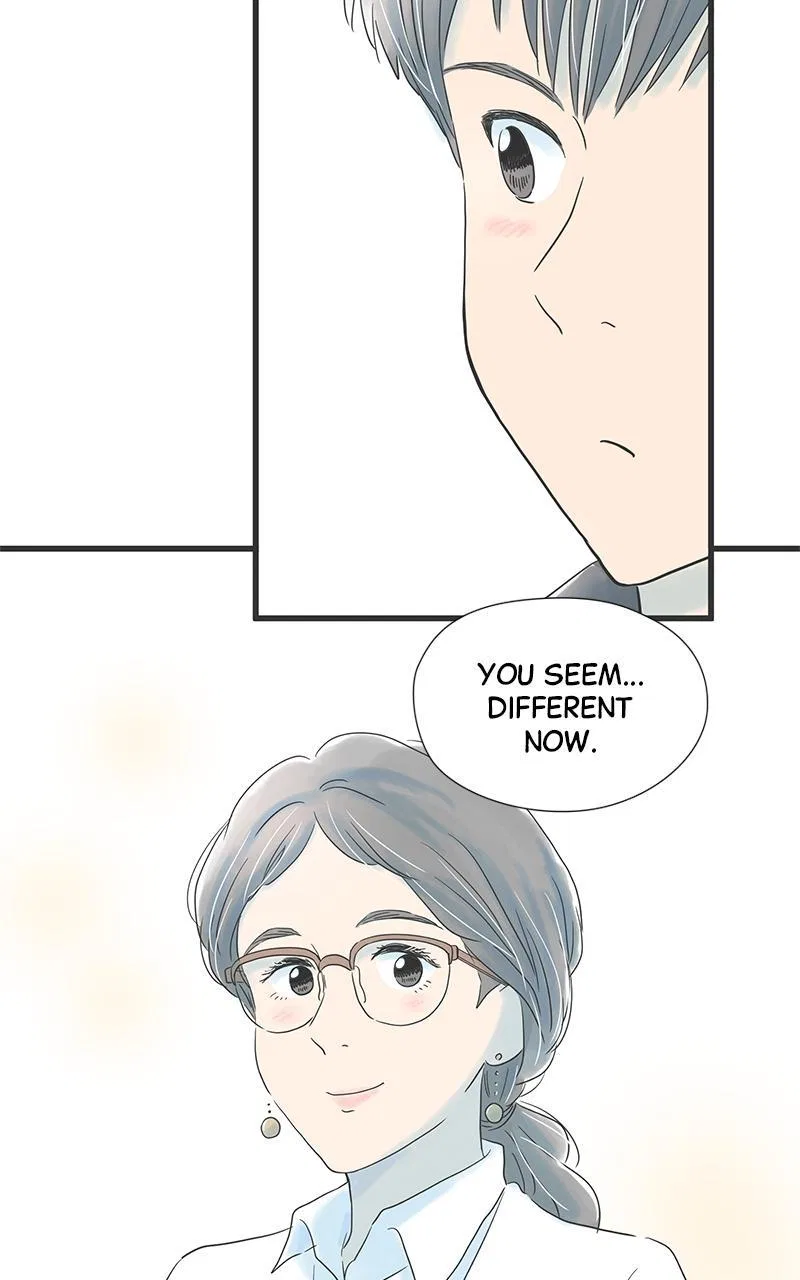 It Rains on Precious Days Chapter 51 – Page 8