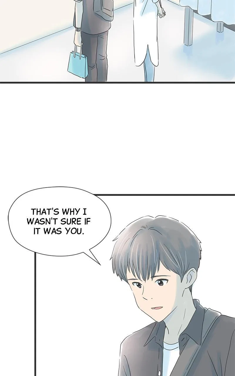 It Rains on Precious Days Chapter 51 – Page 10