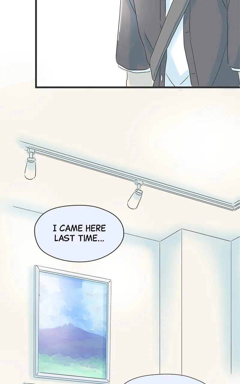 It Rains on Precious Days Chapter 51 – Page 11