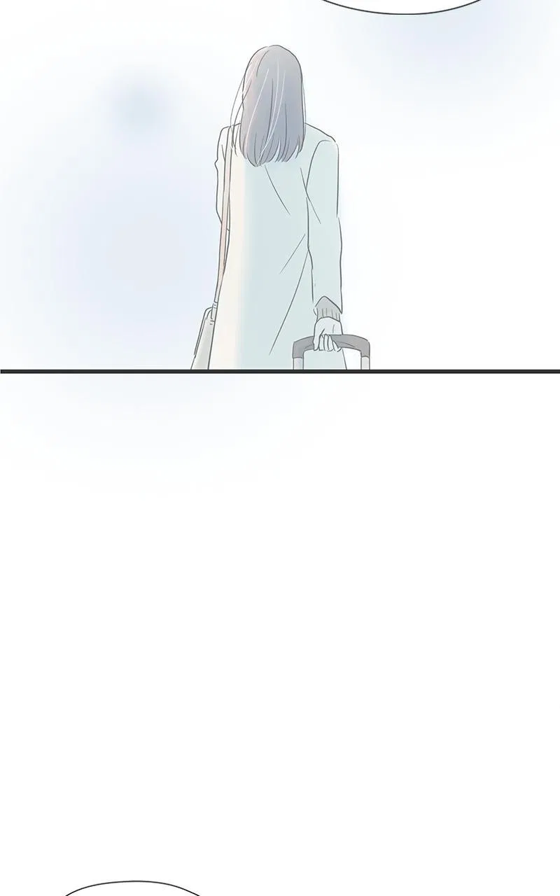 It Rains on Precious Days Chapter 51 – Page 36