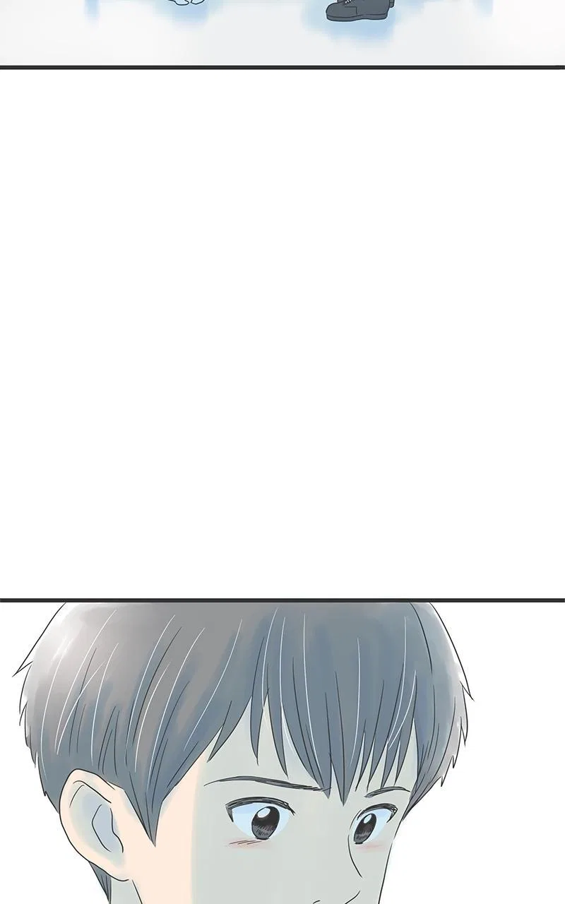 It Rains on Precious Days Chapter 51 – Page 40