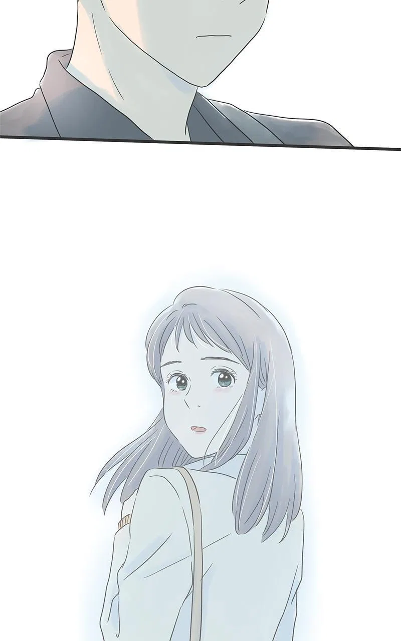 It Rains on Precious Days Chapter 51 – Page 41