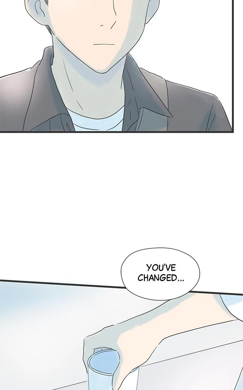 It Rains on Precious Days Chapter 51 – Page 48