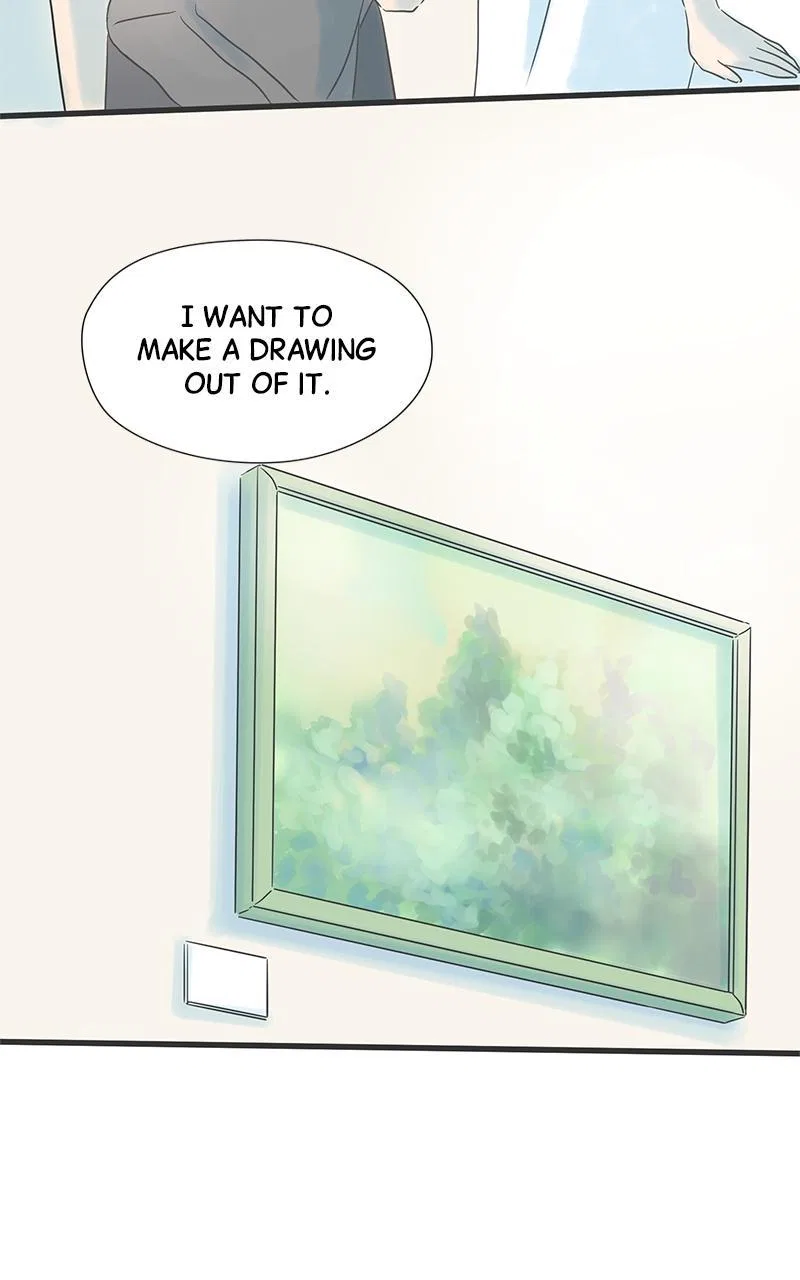 It Rains on Precious Days Chapter 51 – Page 52