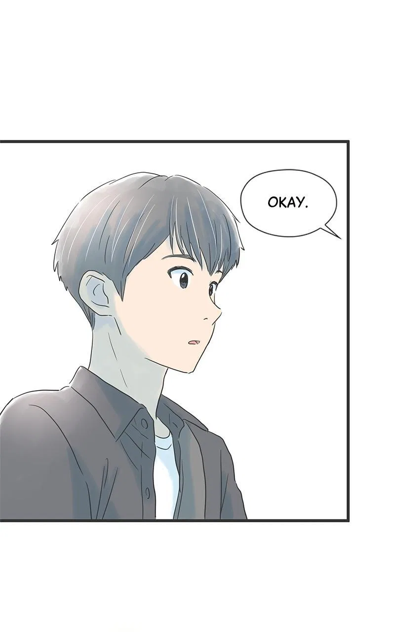 It Rains on Precious Days Chapter 51 – Page 53