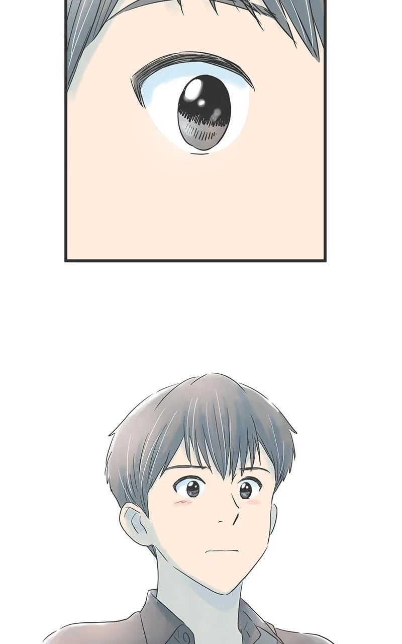 It Rains on Precious Days Chapter 51 – Page 55
