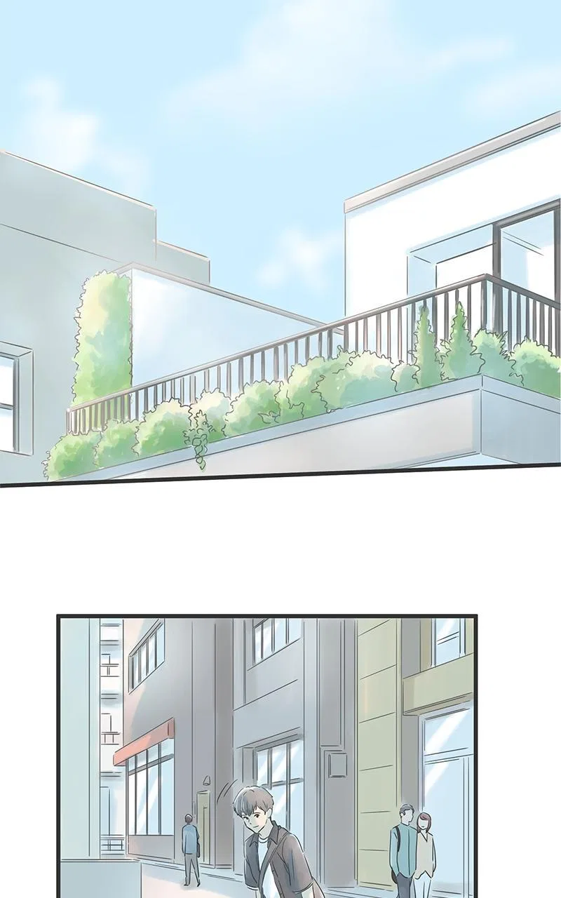 It Rains on Precious Days Chapter 51 – Page 64