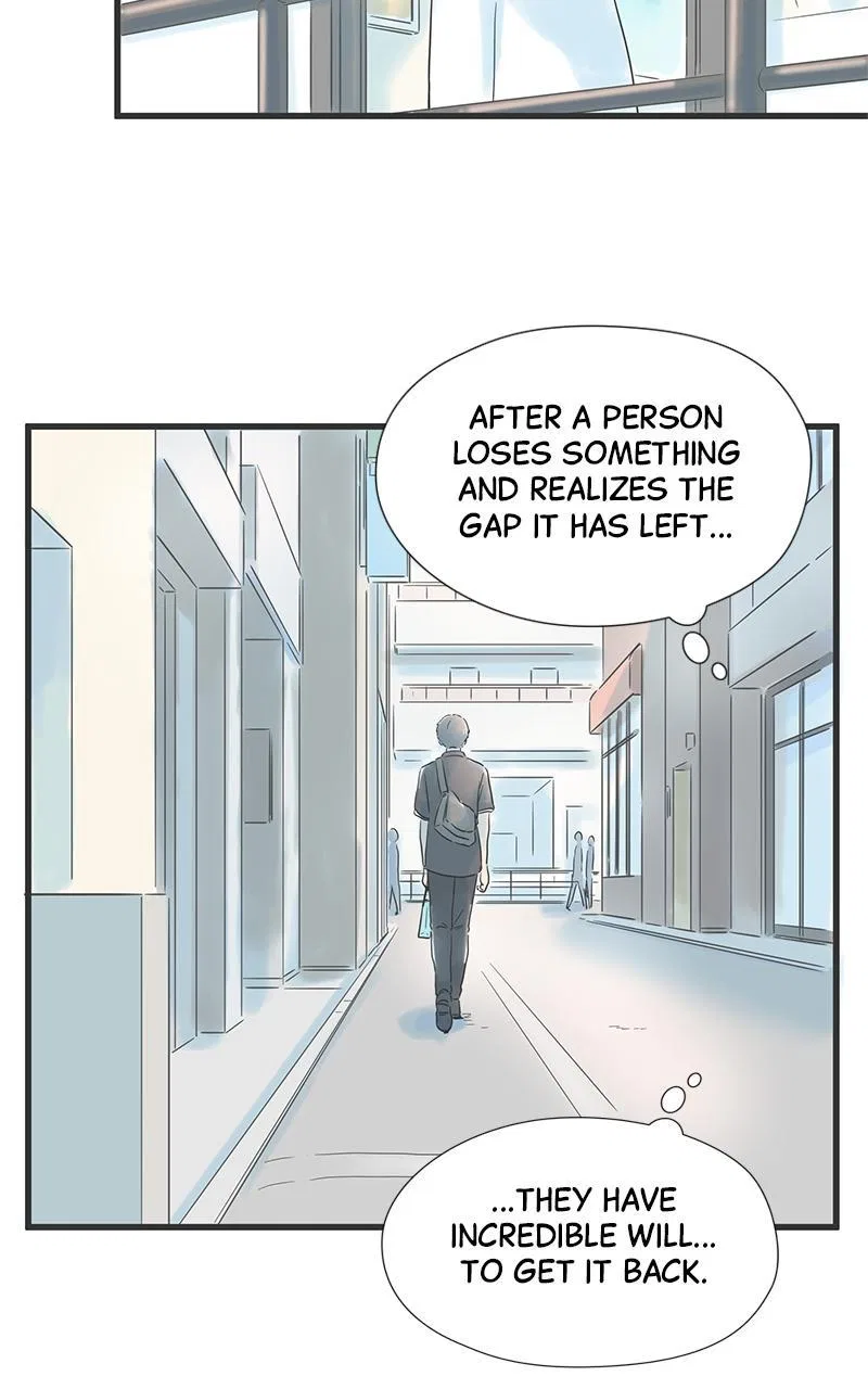 It Rains on Precious Days Chapter 51 – Page 66