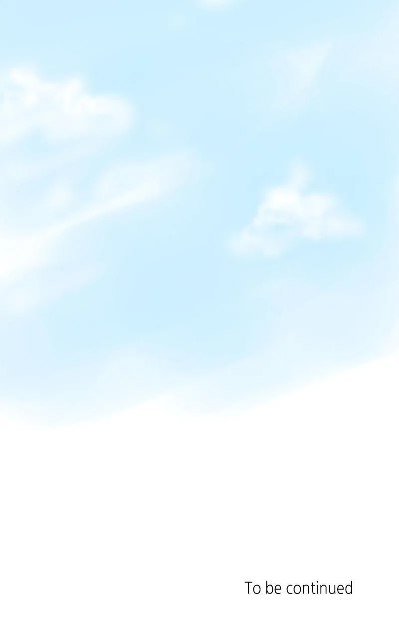 It Rains on Precious Days Chapter 51 – Page 69