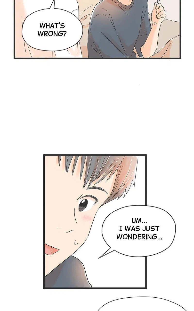 It Rains on Precious Days Chapter 50 – Page 4