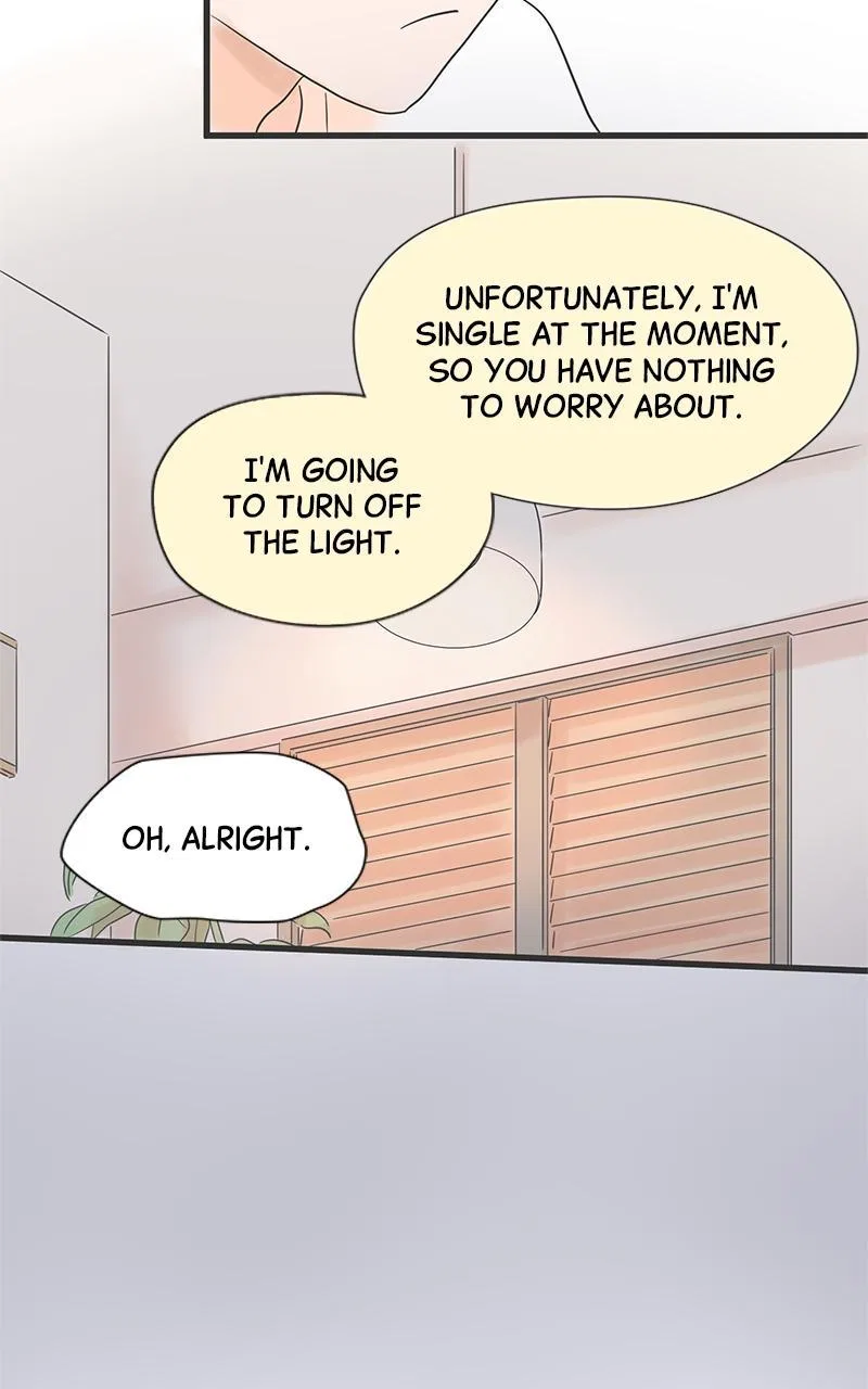 It Rains on Precious Days Chapter 50 – Page 7