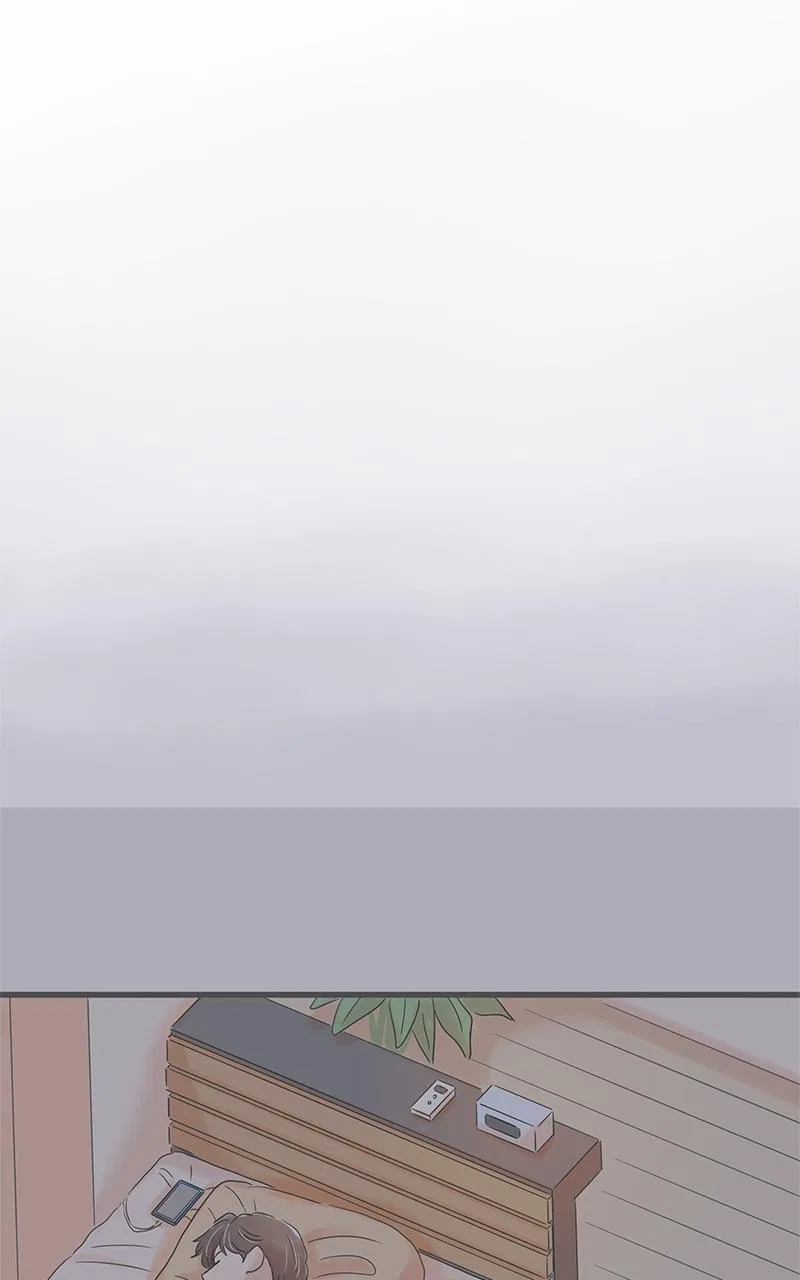 It Rains on Precious Days Chapter 50 – Page 9