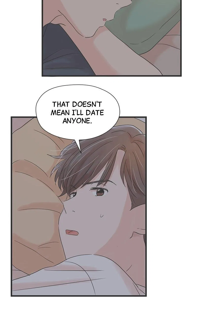 It Rains on Precious Days Chapter 50 – Page 11